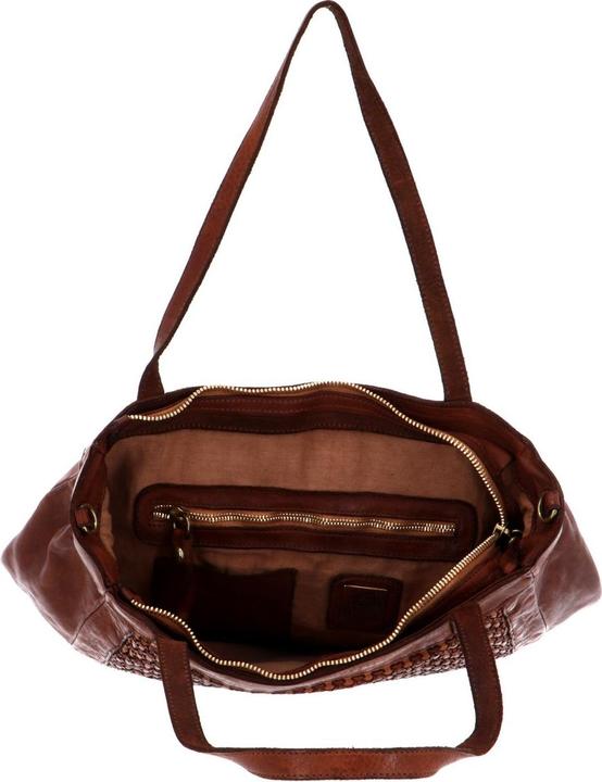 Produktbild Campomaggi Shopping Bag