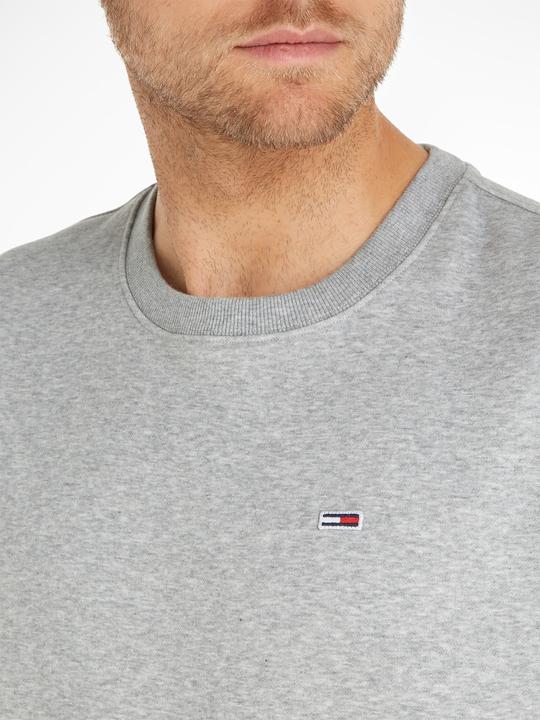 Image du produit Tommy Jeans Regular (XXL)