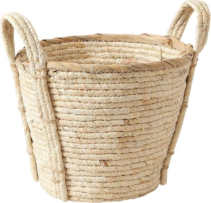 Produktbild Esmée Aufbewahrungskorb (1 x, 27 x 21 cm)