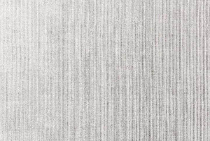 Produktbild Vidal Darya-Indian (81 x 391 cm)