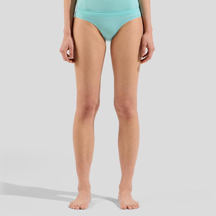 Actual product image Odlo Performance X-Light (L)