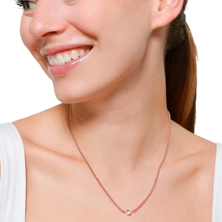 Image du produit Heideman Lioré rose goldfarben (Acier inoxydable)