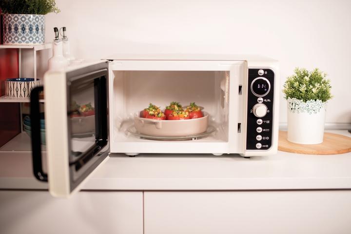 Immagine prodotto Candy DIVO G25CC (25 l)