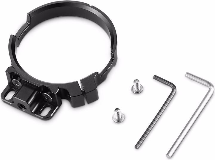 Produktbild SmallRig Support Bracket for Sigma MC-11 Mount Converter (Diverses Video Zubehör)