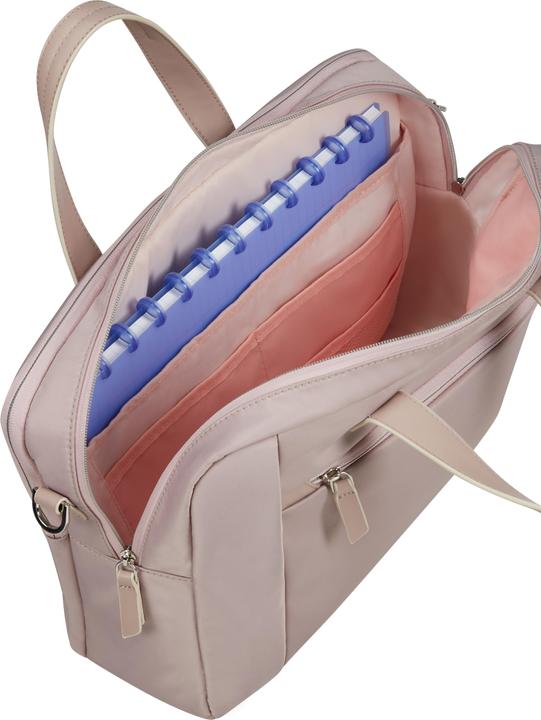 Image du produit Samsonite Eco Wave (15.60", Universel)