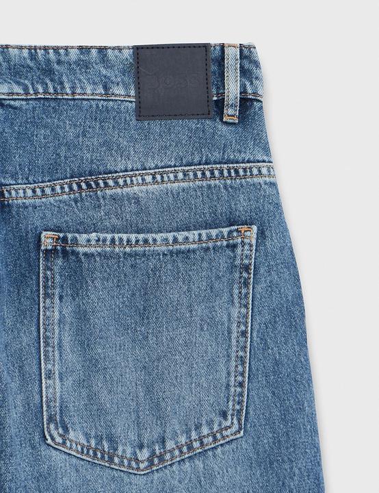 Image du produit BOSS Moderne breedte 4.0 (32)