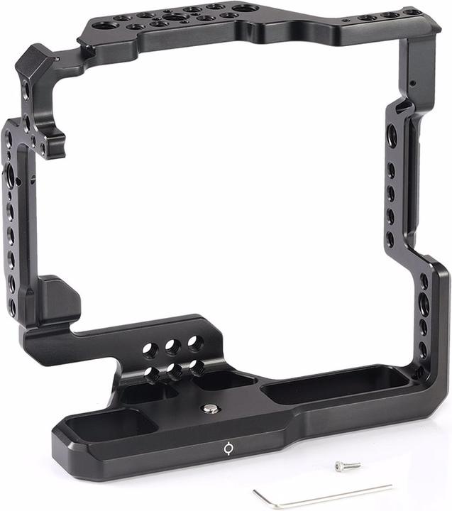 Produktbild SmallRig Fujifilm X T2 (Cage)
