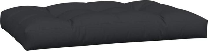 Immagine prodotto vidaXL Set da salotto da giardino da 10 pezzi con cuscini (120 x 80 x 12 cm)