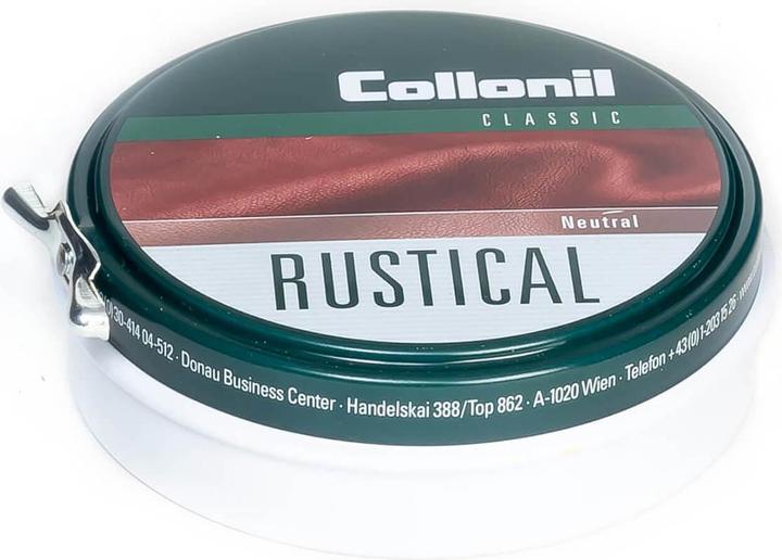 Produktbild Collonil Rustical (1 x, 75 ml)