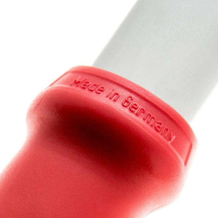 Actual product image BERGER Branch shears bypass 19 4280