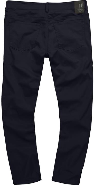 Produktbild JP1880 Hose FLEXNAMIC®, 5-Pocket, Straight Fit, bis 72/36 (58)