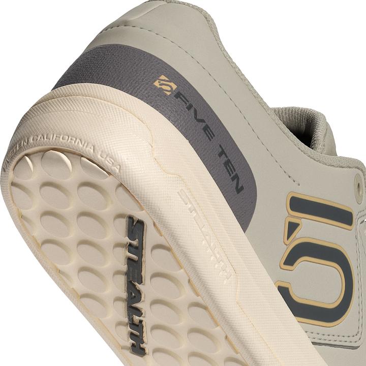 Actual product image Five Ten Freerider Pro MTB shoes model 2024 (42)