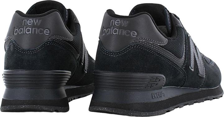 Actual product image New Balance 574 (45)