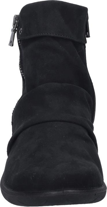 Produktbild Josef Seibel 92954-MI191 (39)