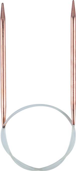 Actual product image Lykke Circular knitting needle Cypra 2.25 mm 40 cm