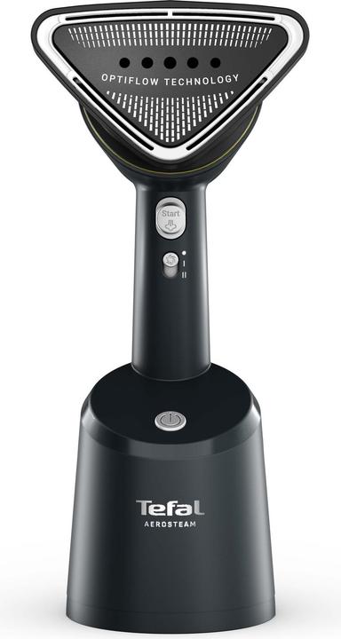 Produktbild Tefal AeroSteam DT9810 (1400 W, 20 g/min)