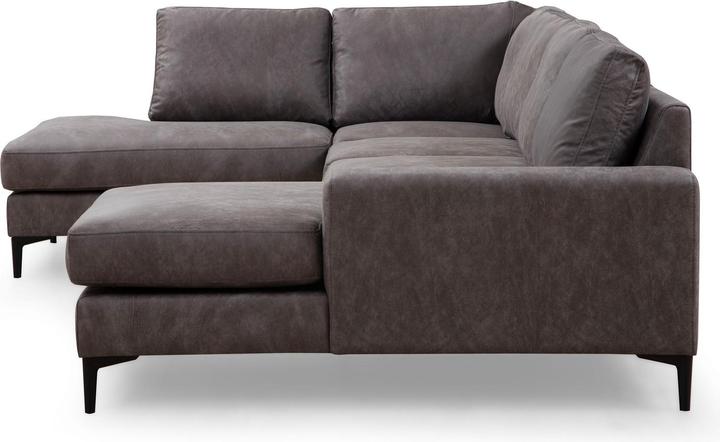 Atelier del Sofa Josiah (Canapé d'angle)