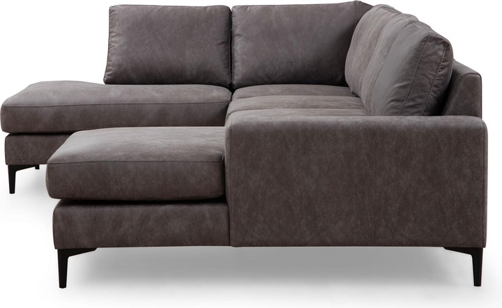 Image du produit Atelier del Sofa Josiah (Canapé d'angle)