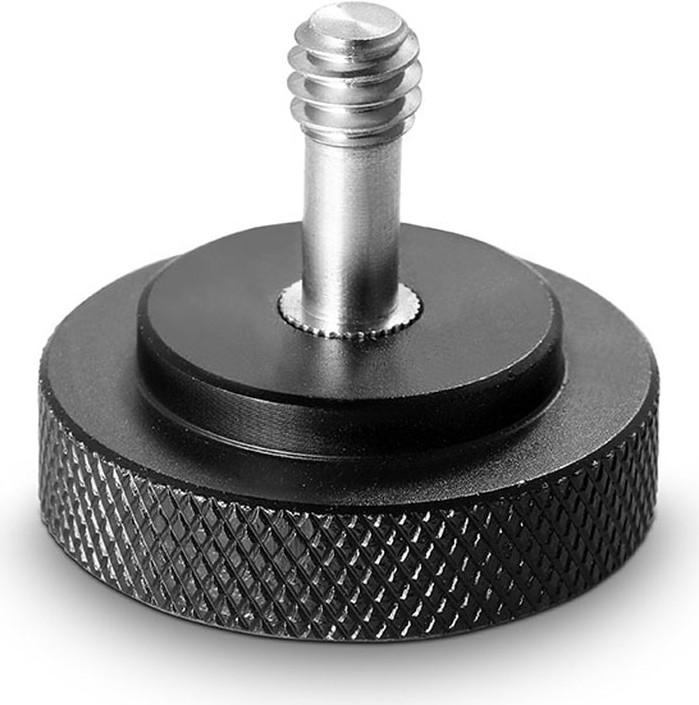 Image du produit SmallRig Vis de fixation rapide du pouce (Vis)