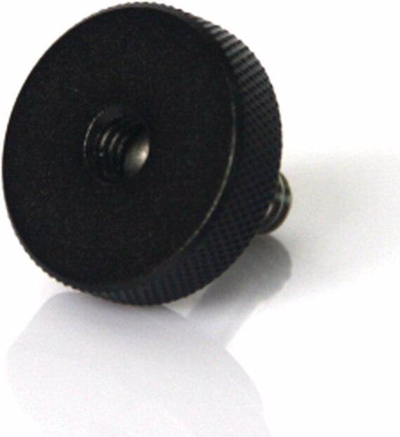 Image du produit SmallRig Vis de fixation rapide du pouce (Vis)