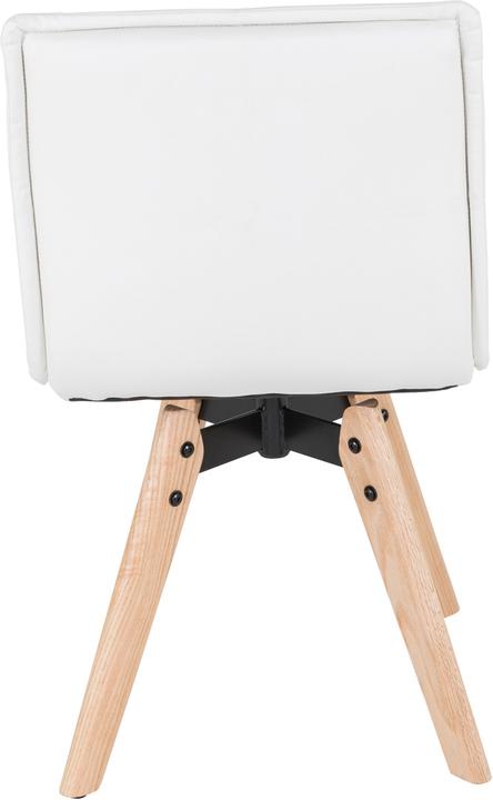 Actual product image Zago Mae