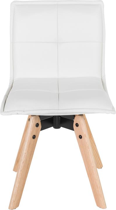 Actual product image Zago Mae