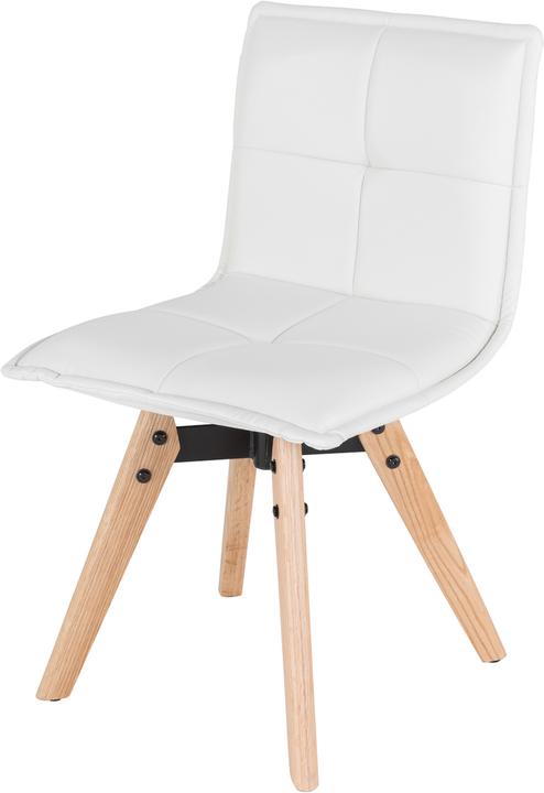 Actual product image Zago Mae
