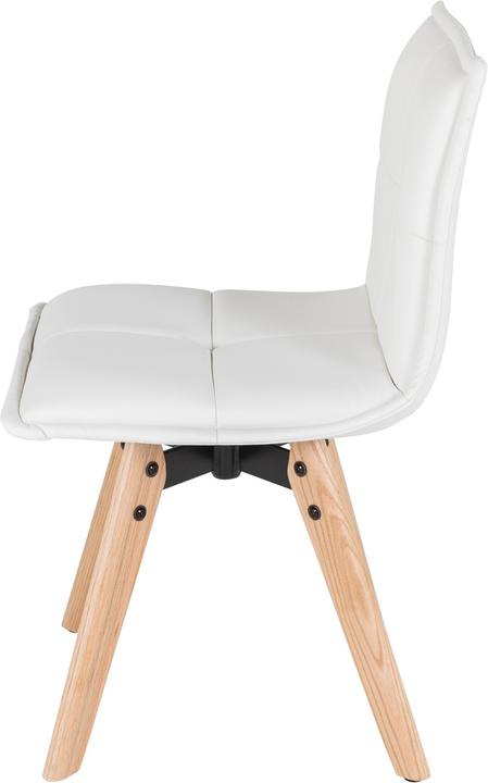Actual product image Zago Mae
