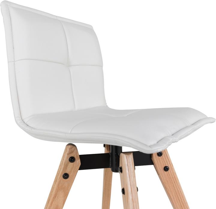 Actual product image Zago Mae