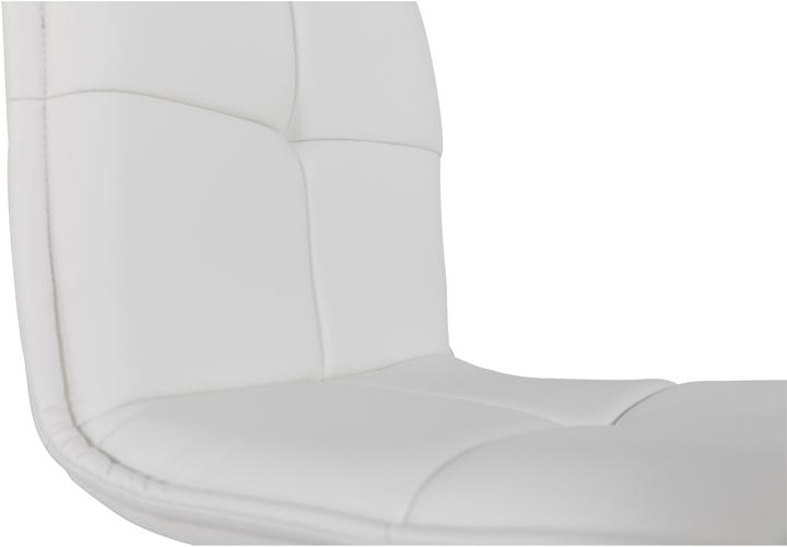 Actual product image Zago Mae