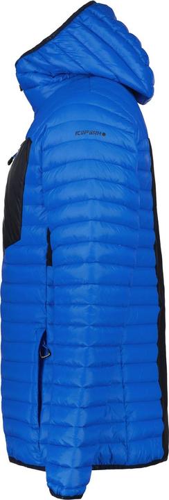 Actual product image Icepeak Insulated jacket Dillon (56)
