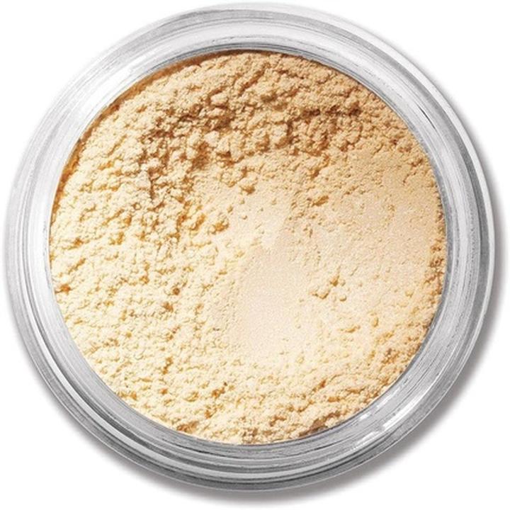 Actual product image Bare Minerals Loose Eyeshadow Soul (Soul)