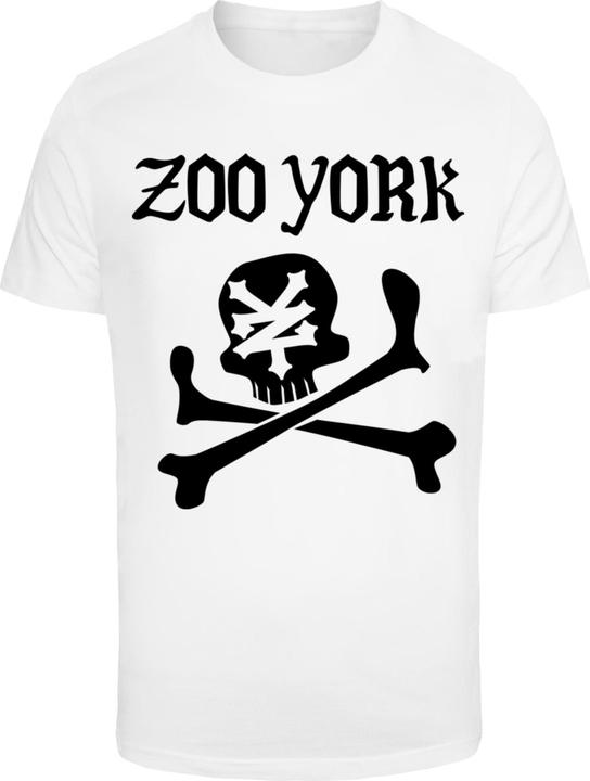 Produktbild Zoo York Skull (M)