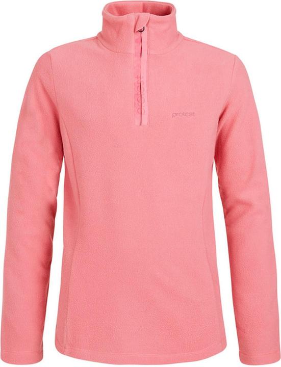 Immagine prodotto Protest MUTEY JR 1/4 zip top (176)