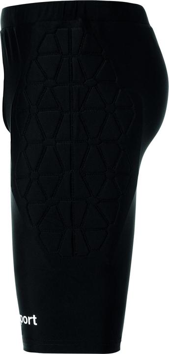 Produktbild Uhlsport Tights TORWART (XL, Einzelpack)
