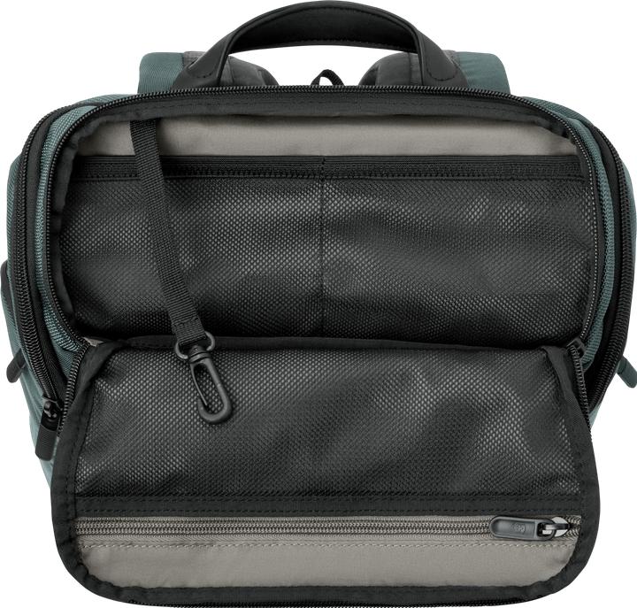 Immagine prodotto Victorinox Altmont Professional (26 l)