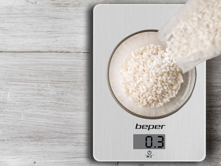 Image du produit Beper 90.131