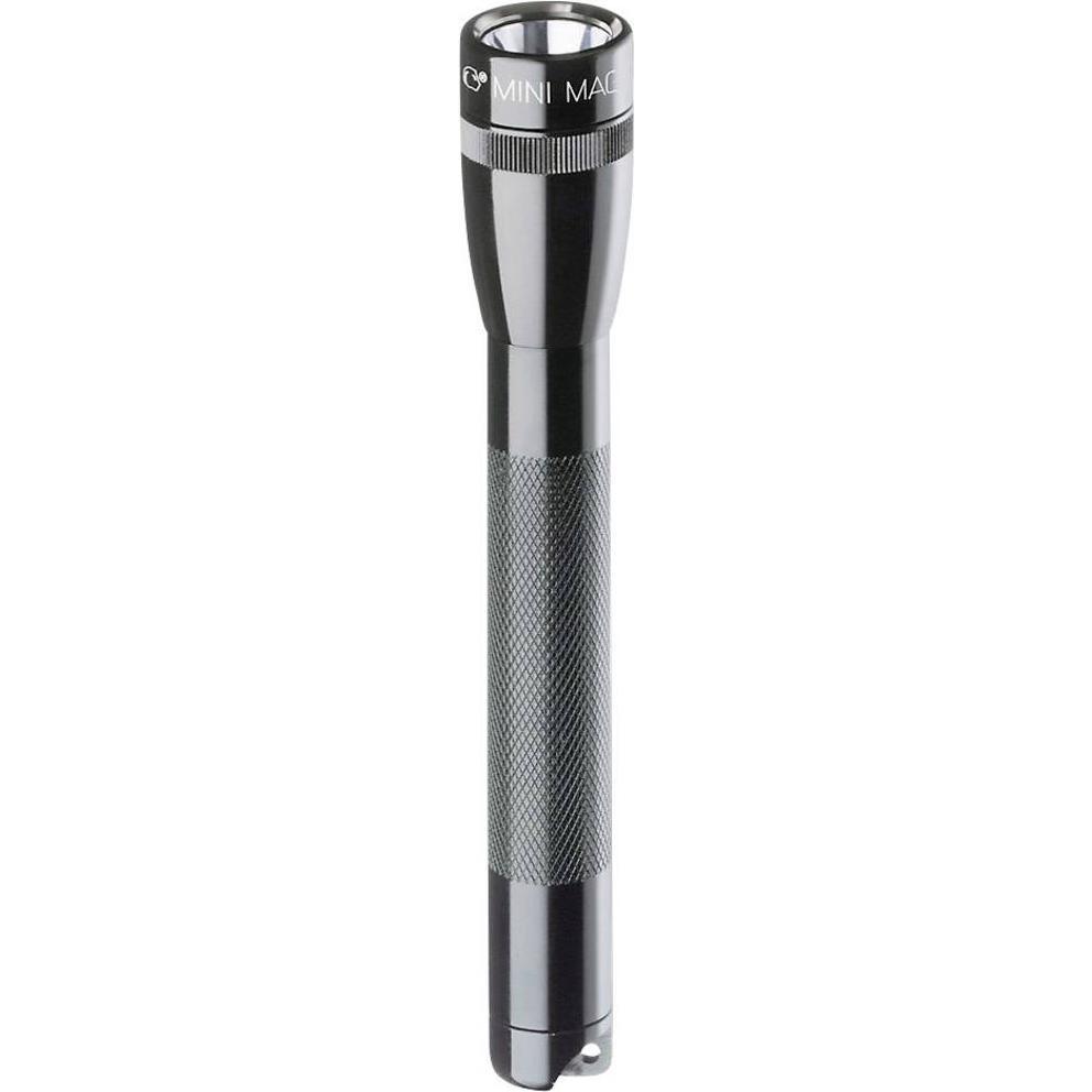 Thumbnail - Maglite, Taschenlampe, Taschenlampe (14.50 cm, 12 lm)