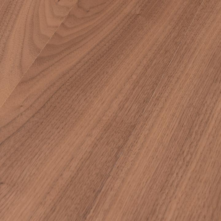 Image du produit Zago Calypso