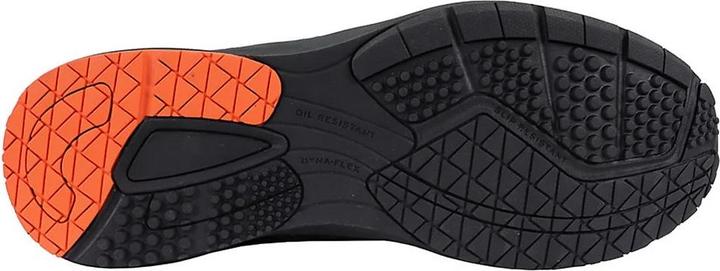 Actual product image Lee Cooper Unisex Adult Safety Trainers (SELF-SERVICE, 44)