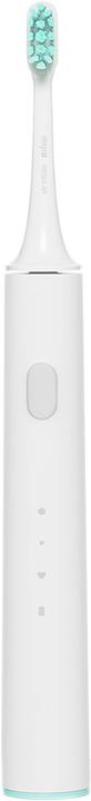 Actual product image Xiaomi Mi Smart Sonic (Sonic toothbrush)