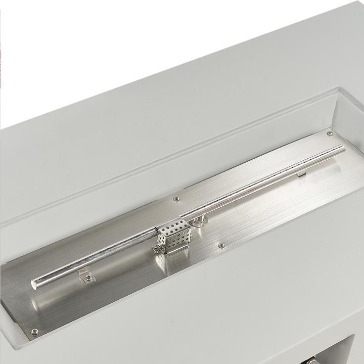 Produktbild Beliani Pavo II (143 cm)