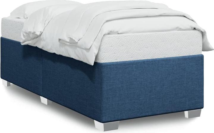 Image du produit vidaXL Bettgestell (90 x 200 cm)