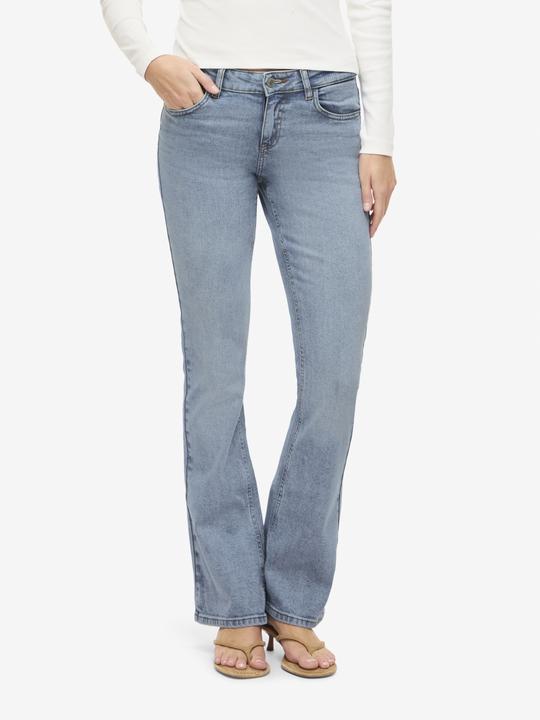 Immagine prodotto Noisy May NMREMI Flared Jeans (27)