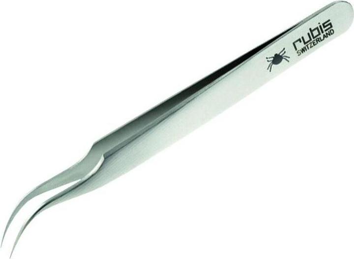 Actual product image Rubis Tick