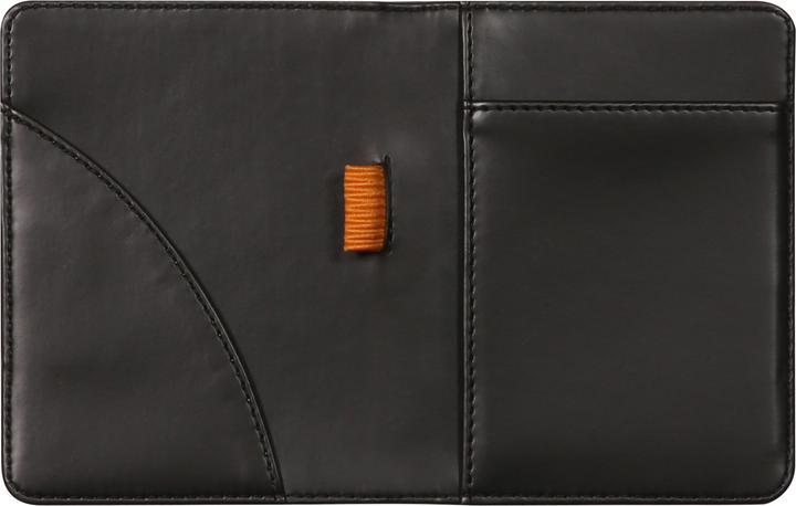 Actual product image Rhodia Accessories Rhodiarama (A7)