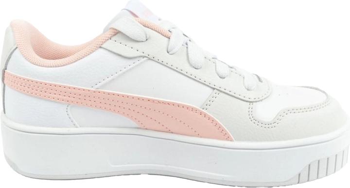 Image du produit Puma - Baskets CARINA - Enfant (29)