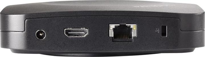 Productafbeelding Barco Clickshare CX-30 Gen 2 + 2x USB-C Button (30 m, HDMI CEC)