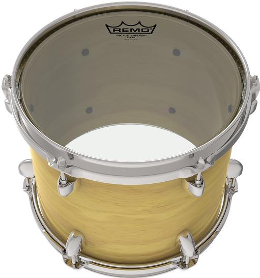 Produktbild Remo Emperor Vintage (Bassdrum, Tom, Snare)