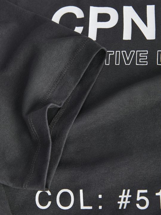 Image du produit JJXX JXMILLOW T-shirt T-shirt (S)